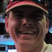 Profile Picture of Jason Coffee (@jason-coffee-10) on Quora