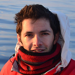 Profile Picture of Jose Manuel San Roman (@josé manuel san román) on Flickr