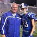 Profile Picture of Clay Curtis (@clay.curtis.1044) on Facebook