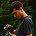 Profile Picture of Aliusta (@aliusta) on Flickr
