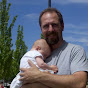 Profile Picture of aaron edewards (@@aarondotnet) on Tiktok