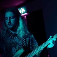 Profile Picture of Ben Jenkins (@ben-jenkins-46) on Quora