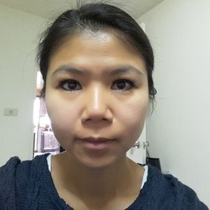 Profile Picture of Janice Chou (@JaniceChouTW) on Twitter