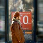 Profile Picture of krystal maxwell (@maxwell534jbh) on Instagram