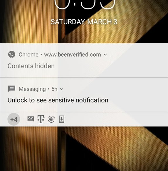 Bejamin Argumedo - Poshmark Profile Picture of Bejamin Argumedo (@benargumedi3ee) on Poshmark