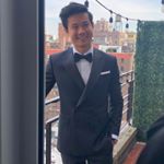 Matt Jung - Instagram Profile Picture of Matt Jung (@tahoonshoots) on Instagram