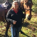 Profile Picture of lisa Renea alexander (@lisasillyfilly) on Instagram