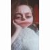 Profile Picture of Aimee Lowe (@aimee.lowe.3956) on Facebook