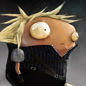 Profile Picture of Peter Marco (@PeterMarcoPaco) on Youtube