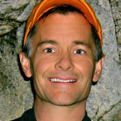 Profile Picture of John Argo (@snippetoftruth) on Twitter