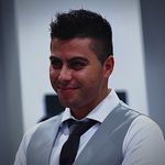 Profile Picture of Δημήτρης Σελλής (@jim_sellis) on Instagram