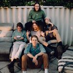 Profile Picture of Thomas Bloffwitch (@anonymous_bloff) on Instagram