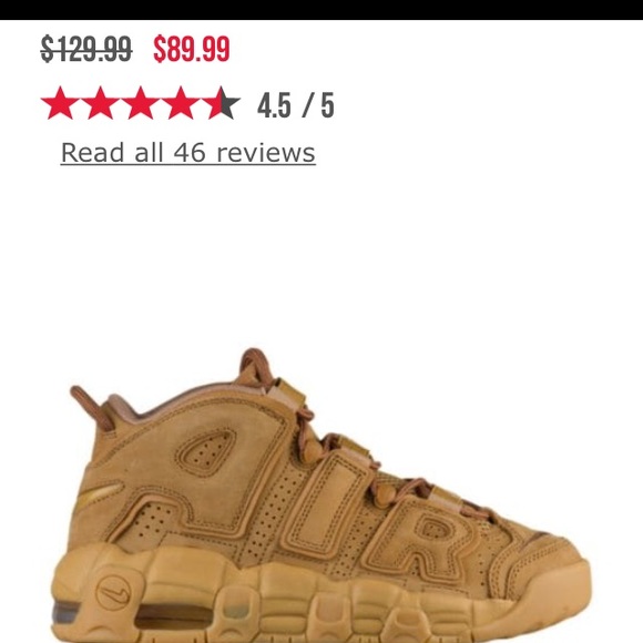 Profile Picture of James James (@12356789james) on Poshmark