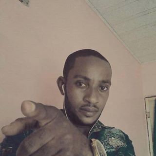 Profile Picture of Kevin Brons (@kevin.brons.90) on Facebook