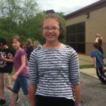 Profile Picture of Damian Izik Hopper (@frogdamian) on Instagram