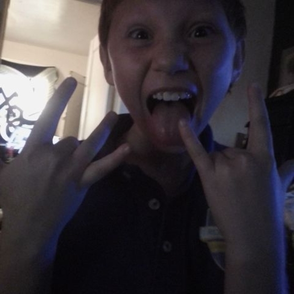 Profile Picture of Marcus Durant (@whyteboycarl15) on Poshmark