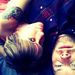 Profile Picture of Kate Stevenson (@katefaceplant) on Pinterest