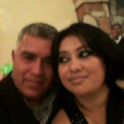 Profile Picture of Jimmy Cervantes (@JimmyCervante12) on Twitter