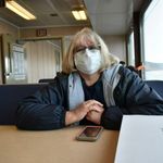 Profile Picture of Crystal McCown (@crystalmccown01__) on Instagram