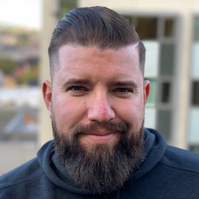 Profile Picture of Thomas Moen (@thomasmoen) on Twitter