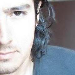 Profile Picture of Andre Cavalier (@Andre_Cavalier) on Twitter