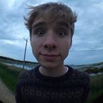 Profile Picture of Joseph O'Shea (@j0seph0shea22) on Instagram