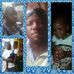 Profile Picture of Omar Shaw (@omar.shaw.3192) on Facebook