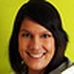 Profile Picture of Dominique (@dominique-bethmann) on Flickr