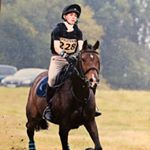 Profile Picture of Leo Carroll (@leocarroll_equestrian) on Instagram