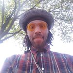 Jonathan Pinnock - Instagram Profile Picture of Jonathan Pinnock (@princejhon91) on Instagram