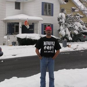 Profile Picture of Thomas J Puccinelli (@218704237) on Myspace