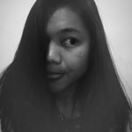 Profile Picture of C I C I 👧 (@stefanidesiana) on Instagram