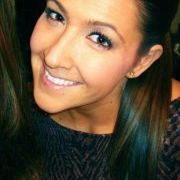 Profile Picture of Brianna Campbell (@breezzy29) on Pinterest