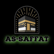 Profile Picture of AS SAFFAT (@sirji5124) on Youtube