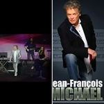 Profile Picture of Jean Francois Michael (@jeanfrancoismichael) on Instagram