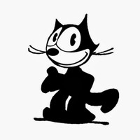 Profile Picture of Felix Rey (@felix-rey-2) on Quora