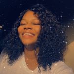 Profile Picture of Michael Delphine (@de_delphines) on Instagram