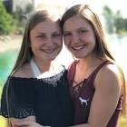 TikTok di olivia kinney... - Tiktok Profile Picture of   TikTok di olivia kinney... (@oliviakinney_) on Tiktok