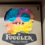 Profile Picture of Darius Sanchez (@darius.sanchez.992882) on Facebook