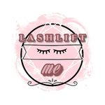 Profile Picture of SPESIAL LASHLIFT DENPASAR (@lashlift.me_) on Instagram