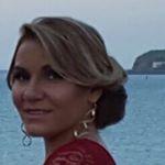 Profile Picture of Oneida Rivera (@_oneida_1621) on Instagram