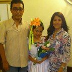 Profile Picture of René Bracamonte Pereira (@rene.bracamonte.pereira) on Instagram