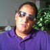 Profile Picture of Arturo Alicea (@arturo.alicea.7) on Facebook