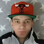 Profile Picture of Patrick Arnold (@patrickarnold1) on Flickr