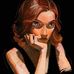 Profile Picture of Pauline Peter (@pauline.peter.54) on Facebook