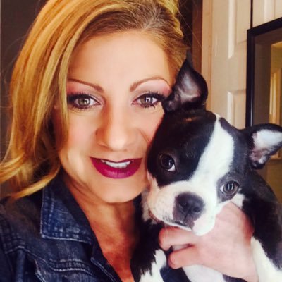 Profile Picture of Kathryn L Selestow (@KSelestow) on Twitter