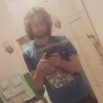 Profile Picture of Eric Thorp (@theericthorp) on Instagram