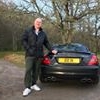 Profile Picture of Keith Ronald (@keith.ronald.1884) on Facebook