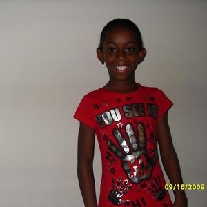 Profile Picture of Trinity Bell (@tt200096) on Myspace