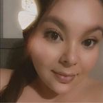 Profile Picture of Bree Gonzales (@nursebreebae) on Instagram